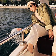 龍年漢服鞋棉布鞋加厚花朵古裝古風女童繡花鞋冬新款民族風女童鞋 歷史價格詳細信息