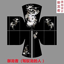 創客男裝2022夏季新款復古OK手勢印花短袖T恤情侶休閑半袖潮TEE男-靚仔男裝 歷史價格詳細信息