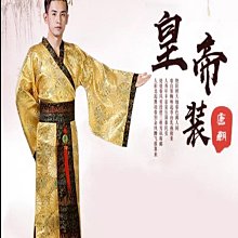 太子爺/古錐ㄟ小神衣吊飾 中壇元帥小神衣香火袋 三太子平安符袋 歷史價格詳細信息