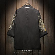 男士冰絲防曬袖套 夏季大碼寬松騎行手臂套 防曬套袖冰袖男款手袖【淘夢屋】 歷史價格詳細信息