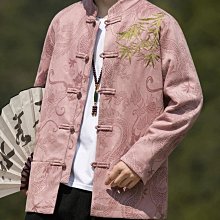 龍袍睡衣夏季薄款兩件套裝復古風寬松家居休閑服中國風短袖套裝#皇運 歷史價格詳細信息