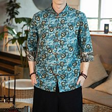 漢立雷射冷水機 手持雷射焊機式配件HL1500W-12000W冷水機 制冷機 歷史價格詳細信息