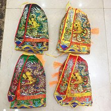 表演服裝 威少同款唐裝男青年風外套龍袍黃馬褂中年漢服秋季表演雙面穿 歷史價格詳細信息