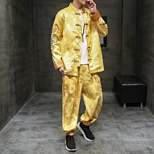 表演服裝 風漢服長袍日系和服長款浴衣純棉睡衣家居服睡袍禪服道袍僧服 歷史價格詳細信息