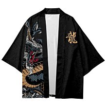 表演服裝 風漢服長袍日系和服長款浴衣純棉睡衣家居服睡袍禪服道袍僧服 歷史價格詳細信息