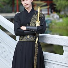 龍刺套龍鬚刺激加粗加長老二套 歷史價格詳細信息