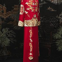 表演服裝 新款神明少女振袖和服女改良風古裝日系寫真攝影外景拍照服裝 歷史價格詳細信息