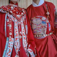 表演服裝 出租限時賞味日式和風浴衣復古神明少女和服攝影黑色小振袖 歷史價格詳細信息