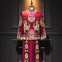 表演服裝 年新款珊瑚絨睡袍女冬季加厚加絨保暖和服系帶浴袍睡衣家居服 歷史價格詳細信息