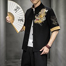 廚師服 調節袖 酒店餐廳工裝 制服 長袖 短袖 廚師工 歷史價格詳細信息