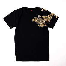 潮流短袖t恤男刺繡圓領半袖絲光棉修身上衣夏季新款潮ins 歷史價格詳細信息