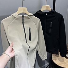 新款 太空人 款無線充 氛圍小夜燈 送禮 辦公自用 歷史價格詳細信息