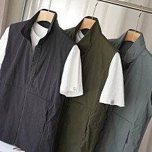 鳥同款!戶外軟殼王者城市休閑春秋加絨防水沖鋒夾克衣外套男 歷史價格詳細信息