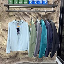 春秋男士運動休閑外套胖子寬松戶外大碼立領上衣肥佬薄款開衫衛衣 歷史價格詳細信息