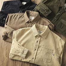 重磅加絨加厚開衫拉鏈連帽衛衣外套男女潮牌2023新款寬松情侶上衣 歷史價格詳細信息