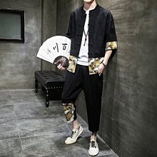 民族風薄款男士禮拜帽棉線針織深口瓜皮帽穆斯林男士透氣網眼小帽 歷史價格詳細信息