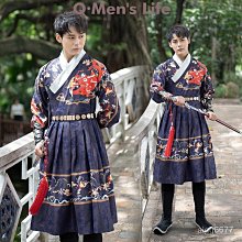 明清紫禁城風雲錄（全二冊） 歷史價格詳細信息