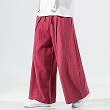 漢服唐風軟瓔珞坦領襦裙古風項鍊珍珠圍髻額飾頭飾新娘飾品 婚紗韓式髮飾 新娘頭飾 軟鏈 結【B-4362】唯美韓式水鑽頭飾 歷史價格詳細信息