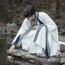 霸爺的惡妻 卷四   【金石堂】 歷史價格詳細信息