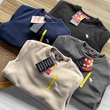 出老美單!elegiant 錄音遊戲麥克風k歌設備抗噪聲電腦電容式麥克風 歷史價格詳細信息