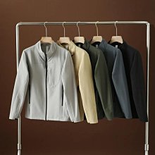 立領運動外套水晶宮隊Crystal Palace英超足球聯賽運動訓練三道杠衛衣外套春秋 歷史價格詳細信息