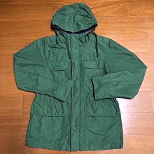 SIZE M-5XL  冰絲材質 涼感衣 男polo衫 短袖Polo衫 翻領立領短袖t恤 吸汗透氣 polo衫男 商務p-22號穿搭 歷史價格詳細信息