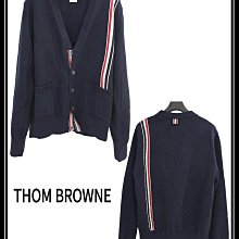 2024秋冬新款~MONCLER 立領黑色羽絨外套(24W103) 歷史價格詳細信息