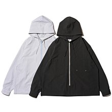 DEMARCOLAB BIG BOY GW SHIRT 歷史價格詳細信息