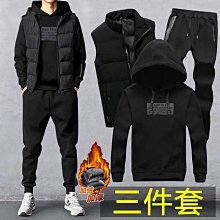 秋冬搭配攻略灰色天然巴洛克珍珠毛衣項鏈女配飾高級感大氣高檔 歷史價格詳細信息