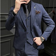 演播室恆力鉸鏈2米3米U字伸縮吊臂led聚光燈補光燈調節高度配件 歷史價格詳細信息