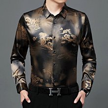 【優選】高端桑蠶絲V領美背無鋼圈法式蕾絲內衣聚攏收副乳大胸顯小文胸罩 歷史價格詳細信息