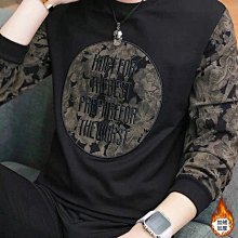 【時尚精品】春秋中長款風衣 女  韓版  新款上衣  時尚寬鬆休閒工裝連帽外套  女  潮 歷史價格詳細信息