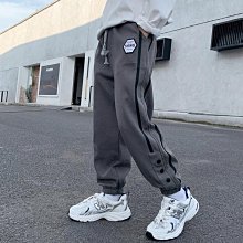 中大童長褲 兒童運動長褲 嬰幼兒休閒棉褲 寶寶童裝 KC21230 好娃娃 歷史價格詳細信息