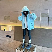 新品 衝鋒衣男款冬季防風防水滑雪服印loo工作服加厚棉服地攤-可開發票 歷史價格詳細信息