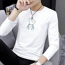 《急速出貨》男士時尚自動扣真皮牛皮百搭西裝褲腰帶輕奢手掌紋內穿皮帶男男生皮帶腰帶真皮皮帶腰帶皮帶男 歷史價格詳細信息