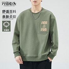 2024潮牌新款男士無袖背心t恤夏款時尚百搭印花潮流帥氣無袖t恤潮 歷史價格詳細信息