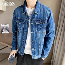 新款秋季男生衣服 新款翻領短袖 POLO衫 寬鬆印花T恤 潮流時尚上衣 聚酯纖維打底衫男【滿299元發貨】 歷史價格詳細信息