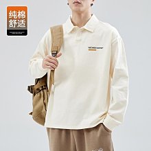 男童外套秋季2024新款上衣寶寶秋裝洋氣棉質防曬衣兒童連帽防曬服 歷史價格詳細信息