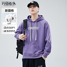 外套男春秋重磅水洗做舊復古翻領秋裝上衣休閑寬松工裝牛仔夾克男【zero潮流屋】 歷史價格詳細信息