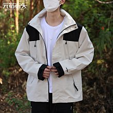 三防高級天絲牛仔褲 高級男士白色窄管牛仔褲 長褲子彈力緊身薄款天絲牛仔褲 歷史價格詳細信息