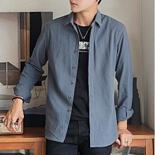 秋季皮夾克男痞帥韓版緊身茄克衫頭層牛皮外套高檔真皮皮衣男-毛毛男裝 歷史價格詳細信息