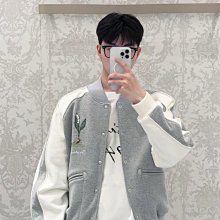 DIOR棒球帽顏色好繽紛，非常適合接下來的春夏天氣，很活潑金勾錐！ 歷史價格詳細信息