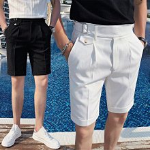 外男ins百搭春秋港風機能工裝馬甲 無袖背心多口袋潮流潮牌坎肩28395 歷史價格詳細信息