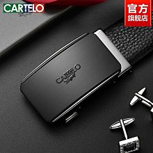 男士夾克 保暖外套男 冬季外套男卡帝樂鱷魚棉服男款加絨保暖中年爸爸裝2024新款連帽休閑冬季外套 歷史價格詳細信息