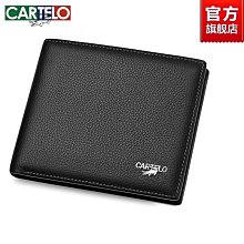 男士夾克 保暖外套男 冬季外套男卡帝樂鱷魚棉服男款加絨保暖中年爸爸裝2024新款連帽休閑冬季外套 歷史價格詳細信息