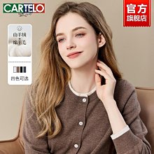 春季新款純色保守泳衣女簡約百搭褶皺連體泳衣女 歷史價格詳細信息