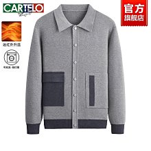 春季新款純色保守泳衣女簡約百搭褶皺連體泳衣女 歷史價格詳細信息