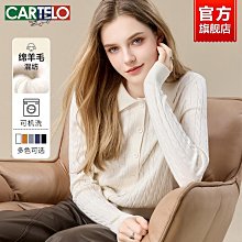 男士夾克 保暖外套男 冬季外套男卡帝樂鱷魚棉服男款加絨保暖中年爸爸裝2024新款連帽休閑冬季外套 歷史價格詳細信息