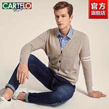 卡帕外套男秋冬季新款長袖厚棉T大尺碼運動休閒上衣寬鬆圓領套頭衫女 歷史價格詳細信息