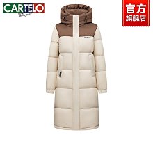 男士夾克 保暖外套男 冬季外套男卡帝樂鱷魚棉服男款加絨保暖中年爸爸裝2024新款連帽休閑冬季外套 歷史價格詳細信息